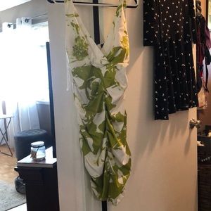 Softness! Silky!! Forgiving!!